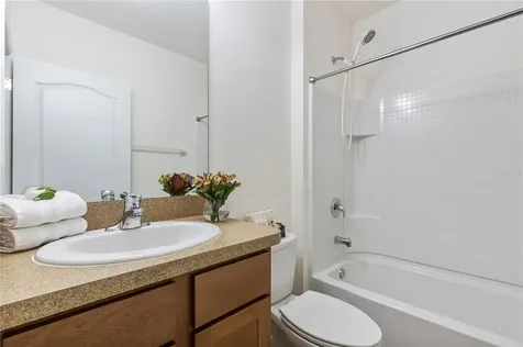 4108 Lindever Lane Palmetto FL 34221