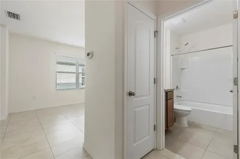 4108 Lindever Lane Palmetto FL 34221