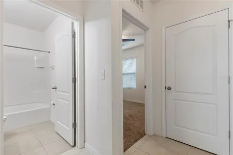 4108 Lindever Lane Palmetto FL 34221