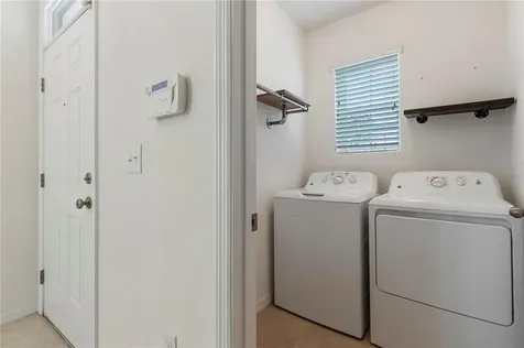 4108 Lindever Lane Palmetto FL 34221