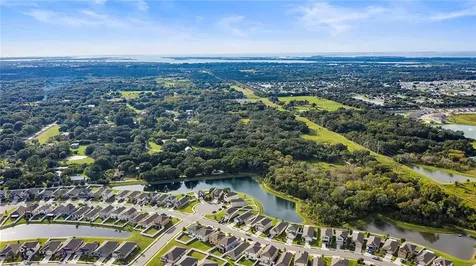 4108 Lindever Lane Palmetto FL 34221