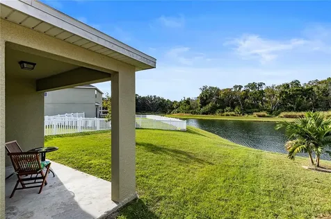 4108 Lindever Lane Palmetto FL 34221