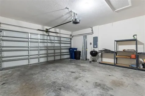 4108 Lindever Lane Palmetto FL 34221