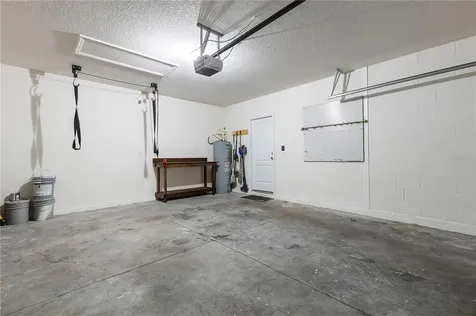 4108 Lindever Lane Palmetto FL 34221