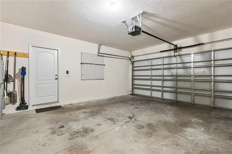 4108 Lindever Lane Palmetto FL 34221