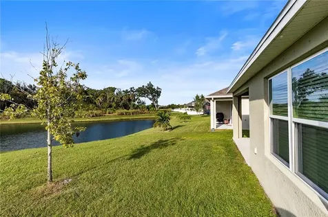 4108 Lindever Lane Palmetto FL 34221