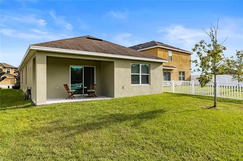 4108 Lindever Lane Palmetto FL 34221