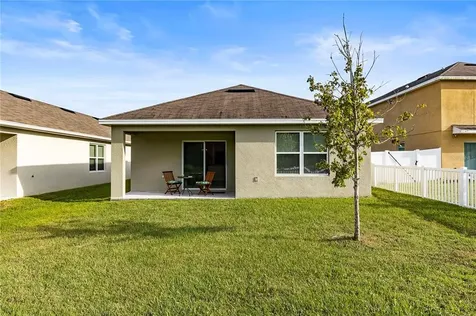 4108 Lindever Lane Palmetto FL 34221