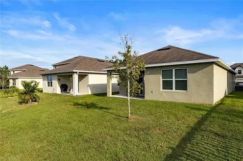 4108 Lindever Lane Palmetto FL 34221