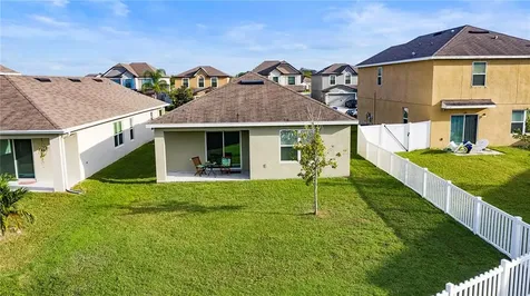 4108 Lindever Lane Palmetto FL 34221