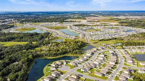 4108 Lindever Lane Palmetto FL 34221