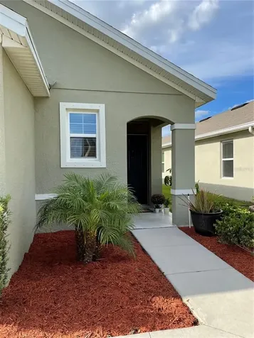 4108 Lindever Lane Palmetto FL 34221