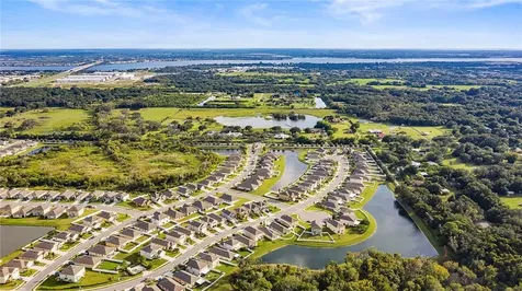 4108 Lindever Lane Palmetto FL 34221