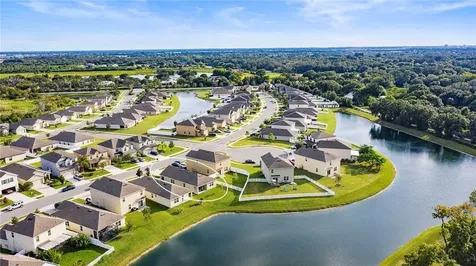 4108 Lindever Lane Palmetto FL 34221