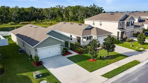 4108 Lindever Lane Palmetto FL 34221