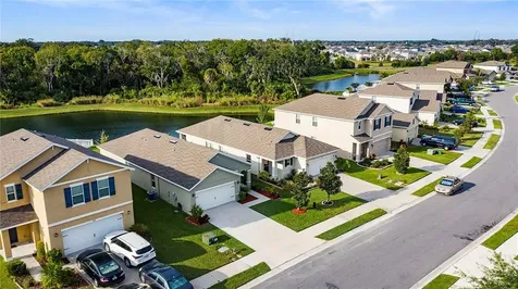 4108 Lindever Lane Palmetto FL 34221