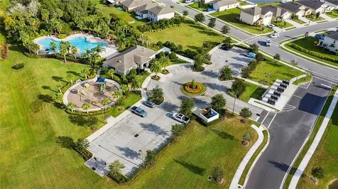 4108 Lindever Lane Palmetto FL 34221