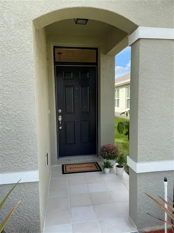 4108 Lindever Lane Palmetto FL 34221