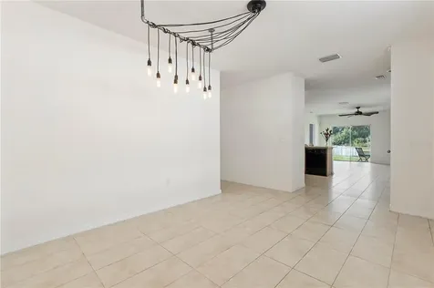 4108 Lindever Lane Palmetto FL 34221