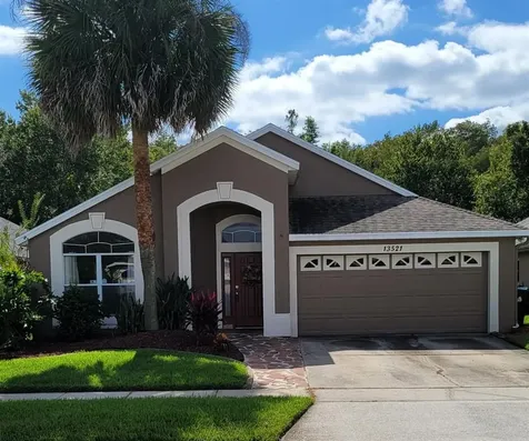13521 Fordwell Drive Orlando FL 32828