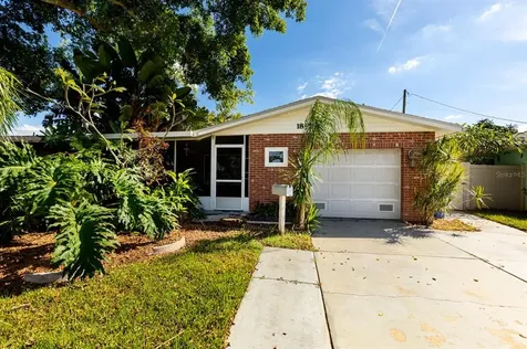 1842 New Hampshire Avenue NE St Petersburg FL 33703