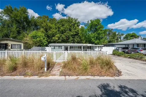 1616 Huntington Street Lakeland FL 33801