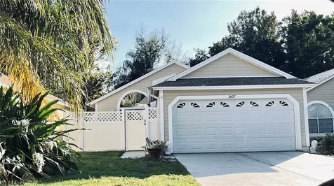2657 Attleboro Place Apopka FL 32703