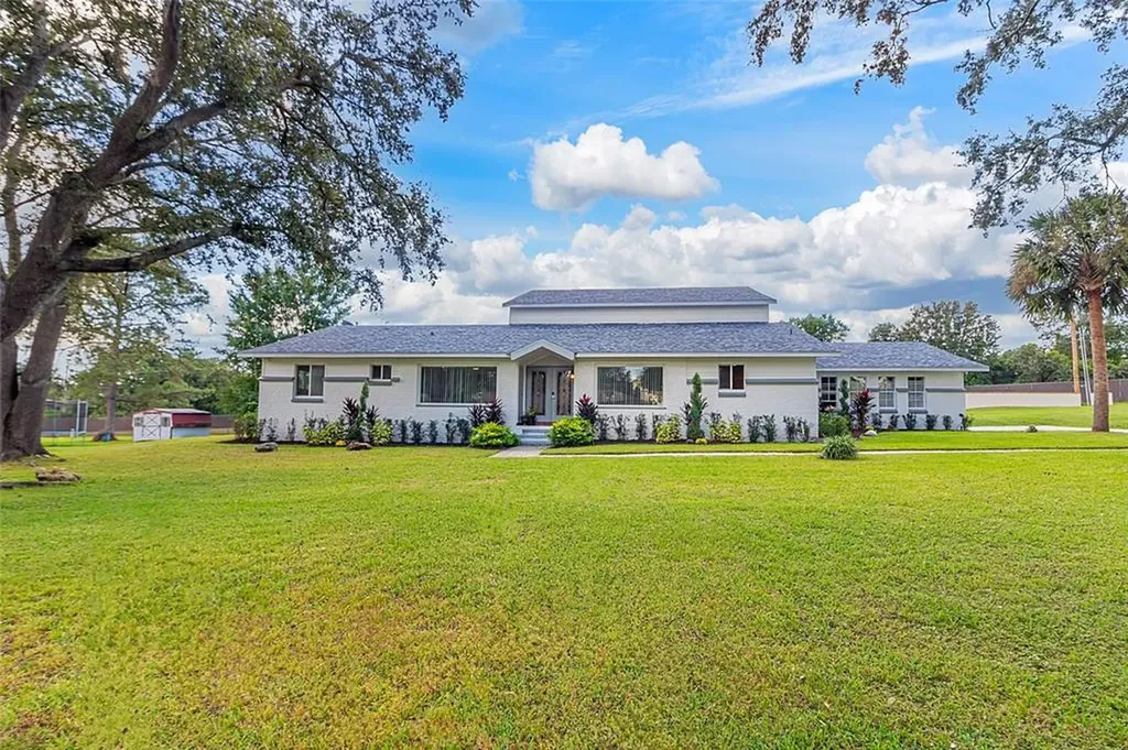 1314 Alameda Drive S Lakeland FL 33805