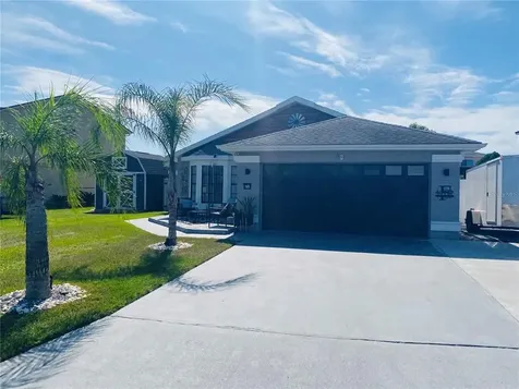 149 Coralwood Circle Kissimmee FL 34743