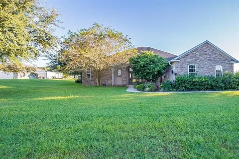 2324 Zaltana Circle Minneola FL 34715