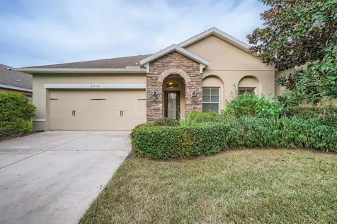 5013 Sanderling Ridge Drive Lithia FL 33547