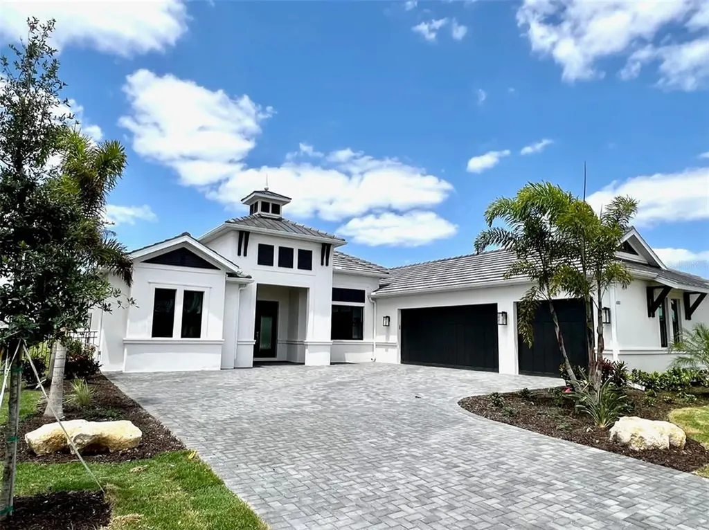 680 Regatta Way Bradenton FL 34208