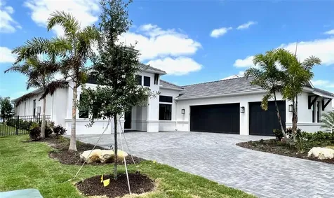 680 Regatta Way Bradenton FL 34208