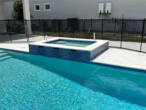 680 Regatta Way Bradenton FL 34208