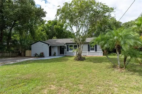 212 S Glenwood Avenue Orlando FL 32803