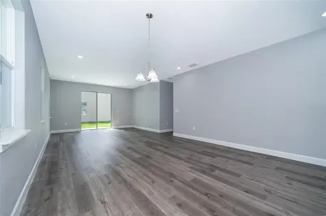 844 Rosedale Avenue Longwood FL 32750
