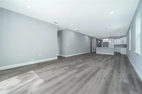 844 Rosedale Avenue Longwood FL 32750