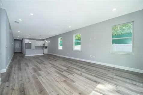 844 Rosedale Avenue Longwood FL 32750