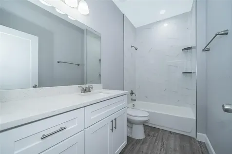 844 Rosedale Avenue Longwood FL 32750