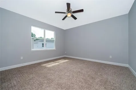 844 Rosedale Avenue Longwood FL 32750