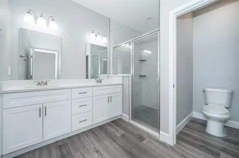 844 Rosedale Avenue Longwood FL 32750