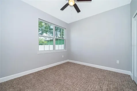 844 Rosedale Avenue Longwood FL 32750