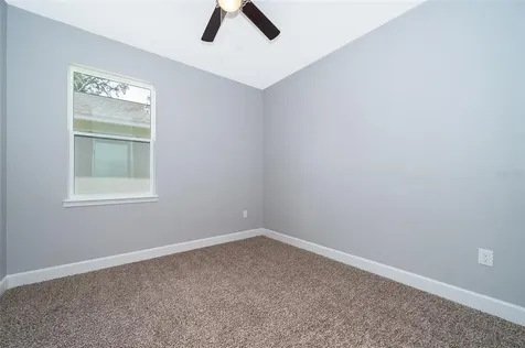 844 Rosedale Avenue Longwood FL 32750