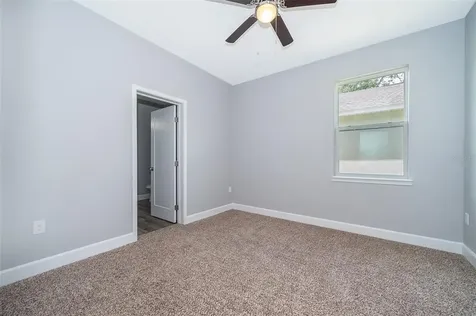 844 Rosedale Avenue Longwood FL 32750
