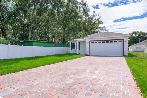 844 Rosedale Avenue Longwood FL 32750