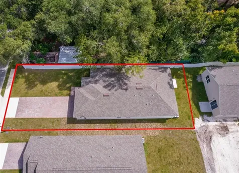 844 Rosedale Avenue Longwood FL 32750