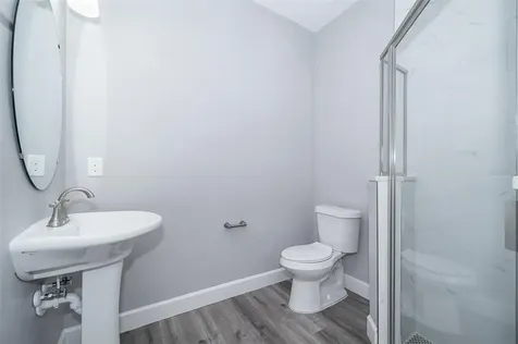 844 Rosedale Avenue Longwood FL 32750