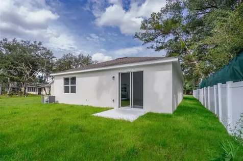 844 Rosedale Avenue Longwood FL 32750