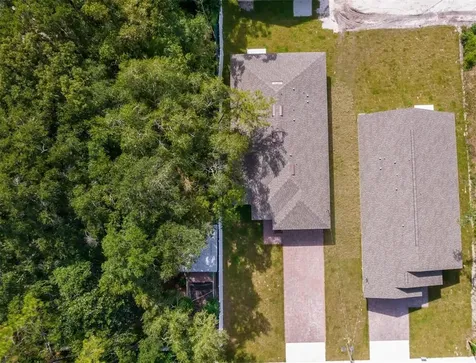 844 Rosedale Avenue Longwood FL 32750