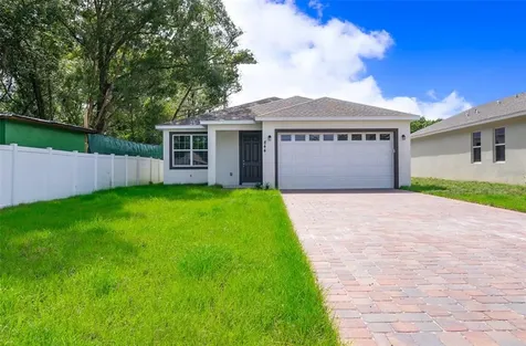 844 Rosedale Avenue Longwood FL 32750